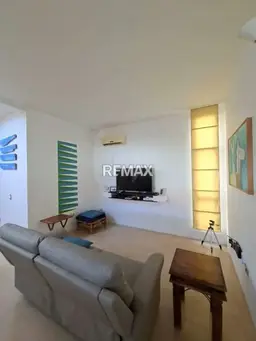 Vista 11
