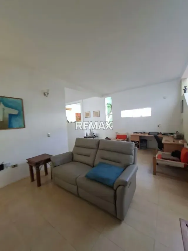 CASA EN URBANIZACIÓN PLAYA EL ÁNGEL - 12
