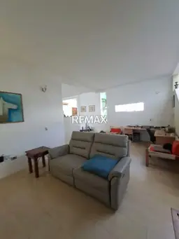 Vista 12