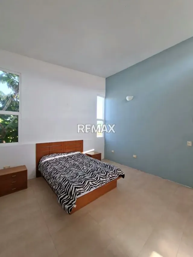 CASA EN URBANIZACIÓN PLAYA EL ÁNGEL - 14