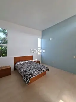 Vista 14