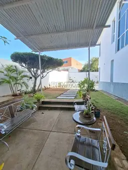 Vista 4