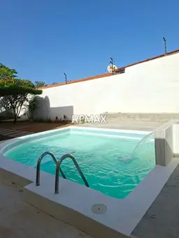 Vista 6