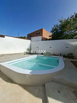 Vista 7
