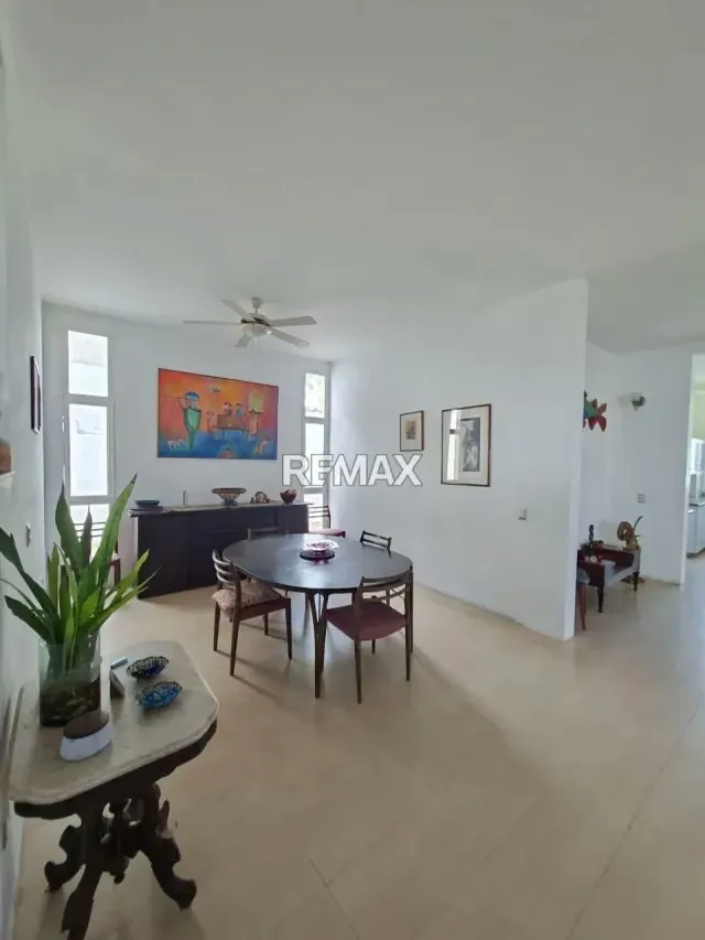 CASA EN URBANIZACIÓN PLAYA EL ÁNGEL - 9