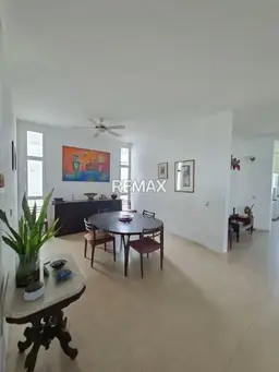 Vista 9
