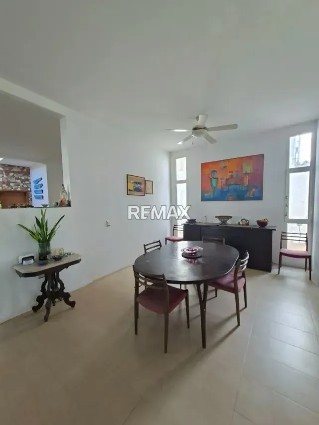 CASA EN URBANIZACIÓN PLAYA EL ÁNGEL - 10