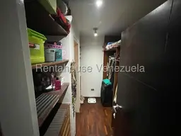 View 11