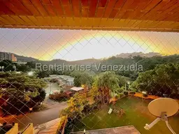 View 17