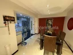 View 18