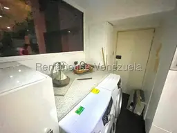 View 21
