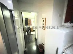 View 22