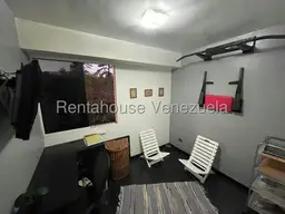 View 23