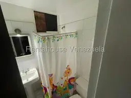 View 24