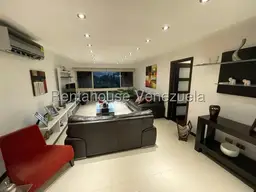 View 6