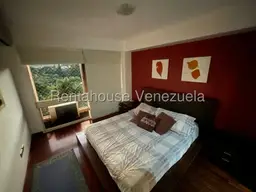 View 10