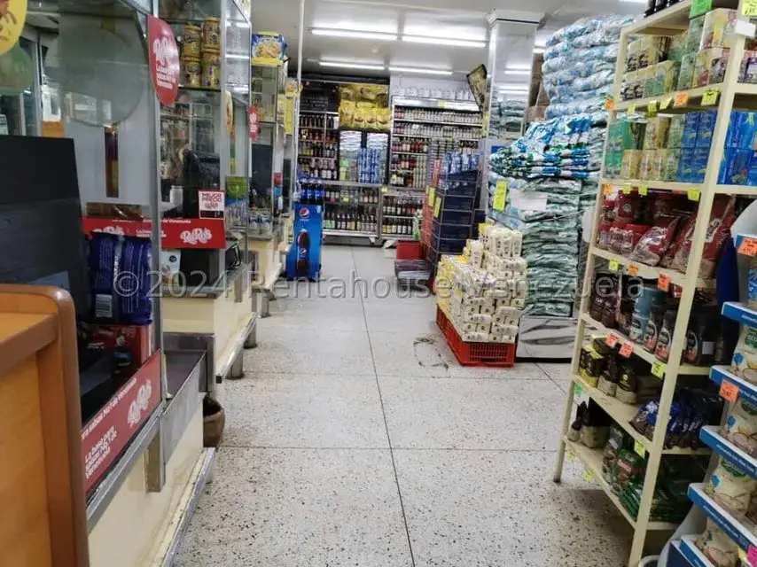 Edificio en Venta en Avenida Bolivar Sur, Carabobo - 13