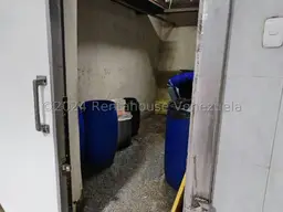 View 24