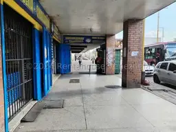 View 25