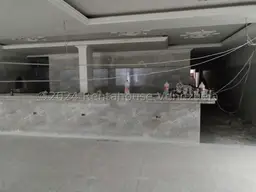 View 28