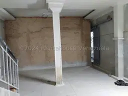 View 29