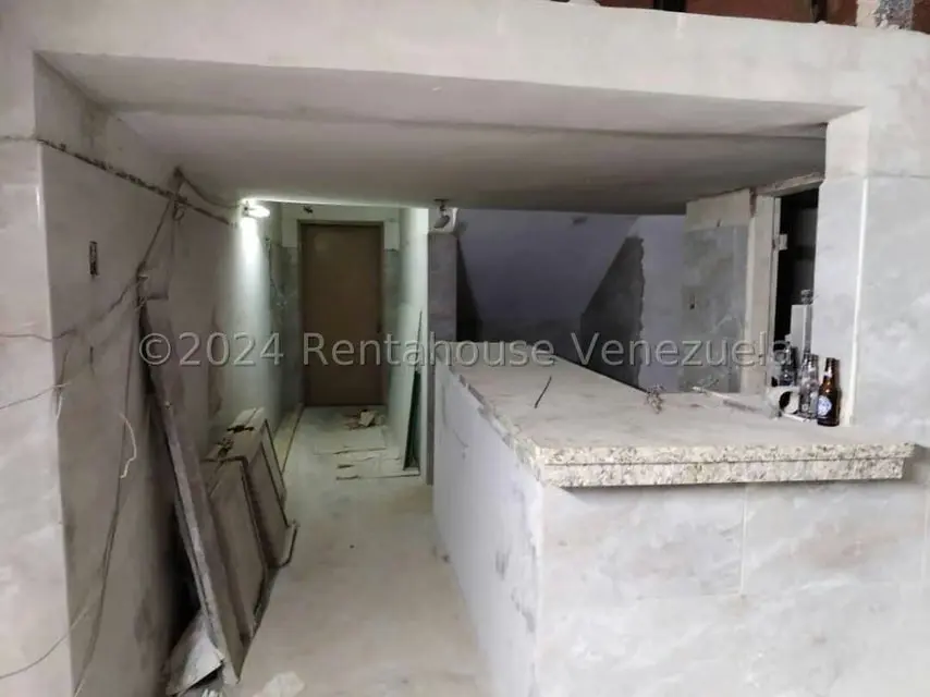 Edificio en Venta en Avenida Bolivar Sur, Carabobo - 30