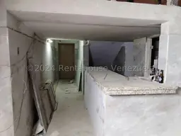 View 30