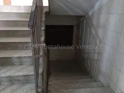 View 31
