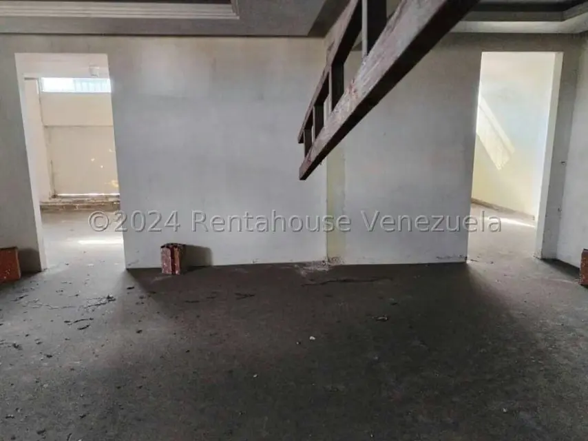 Edificio en Venta en Avenida Bolivar Sur, Carabobo - 32
