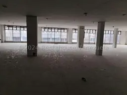 View 35