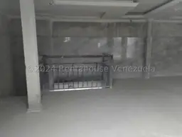 View 36