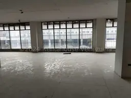 View 37