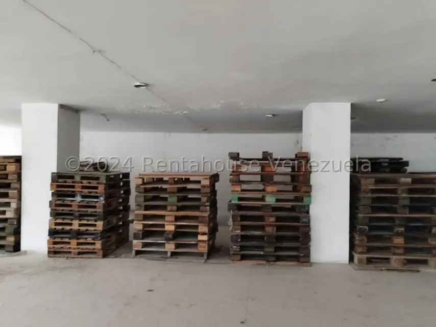 Edificio en Venta en Avenida Bolivar Sur, Carabobo - 40