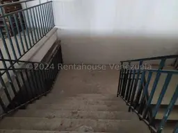 View 43