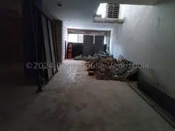 View 57