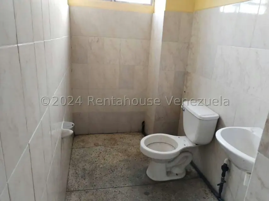 Edificio en Venta en Avenida Bolivar Sur, Carabobo - 59