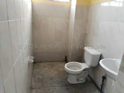 View 59