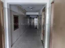 View 65