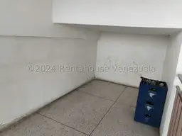 View 68