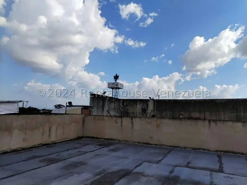 Edificio en Venta en Avenida Bolivar Sur, Carabobo - 70
