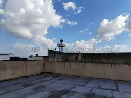 View 70