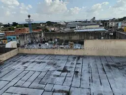 View 72