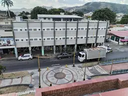 View 73