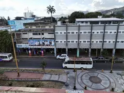 View 75