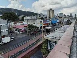 View 80