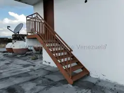 View 81