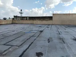 View 83