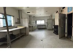 View 11