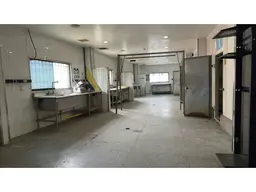 View 12