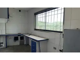 View 16